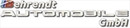Logo Behrendt Automobile GmbH